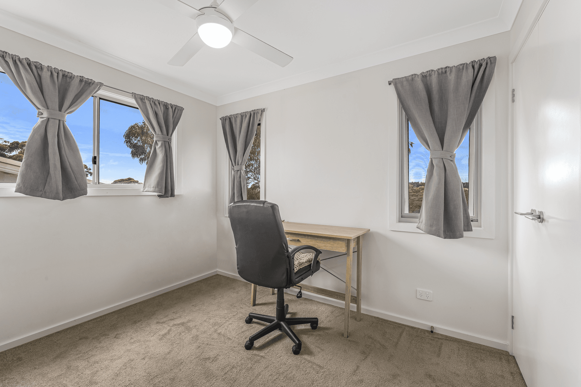 15/189 Lake Road, Elermore Vale, NSW 2287