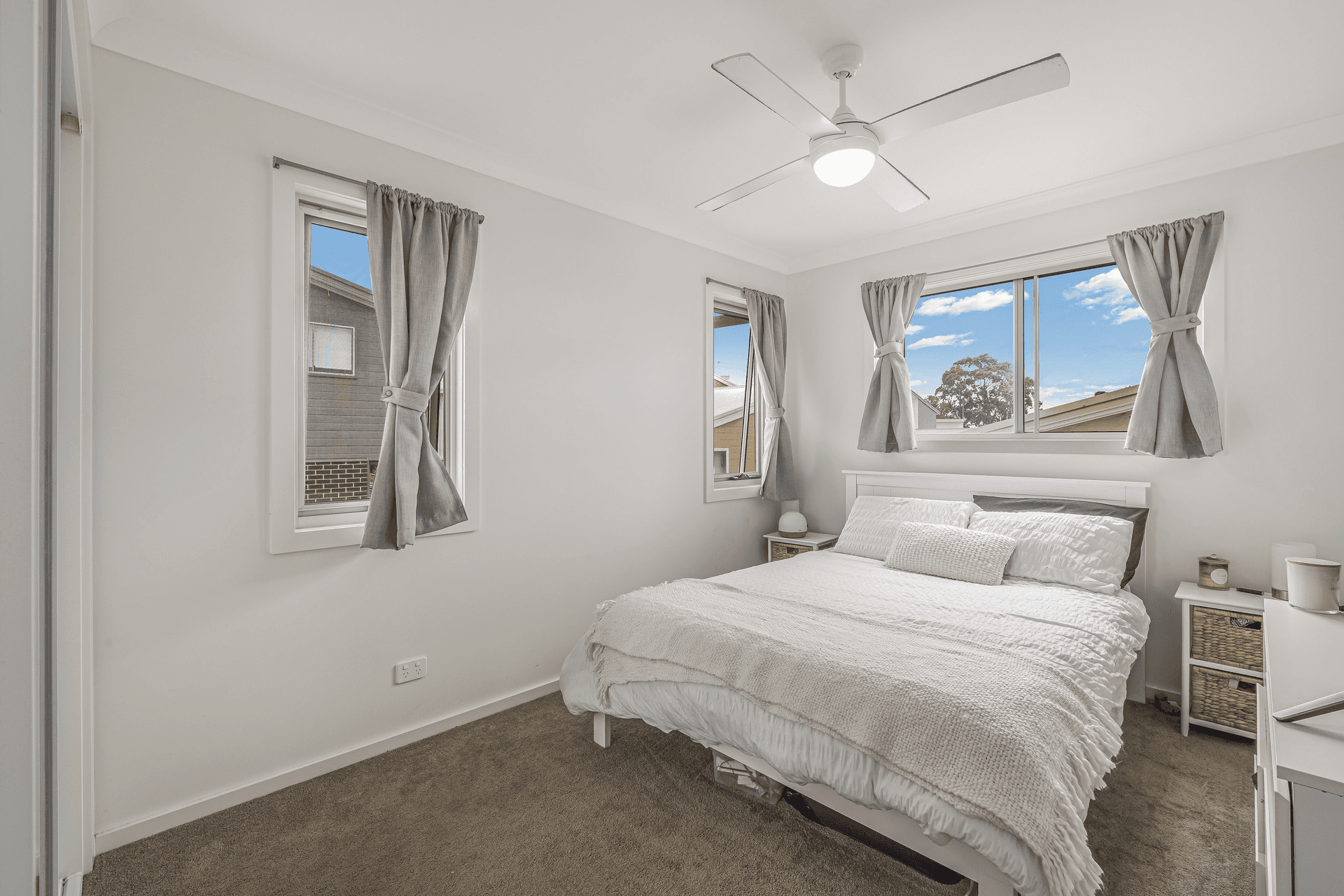 15/189 Lake Road, Elermore Vale, NSW 2287