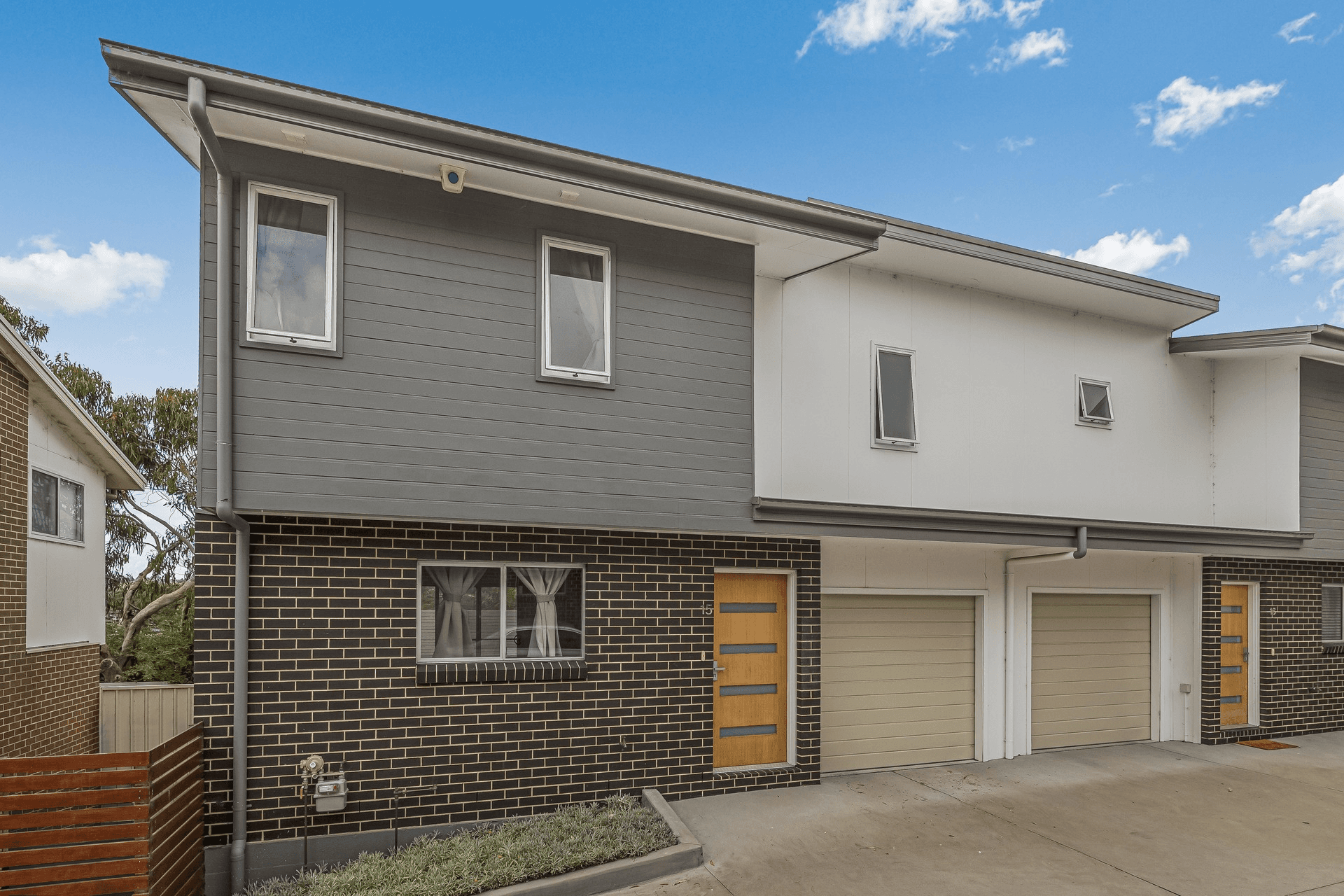 15/189 Lake Road, Elermore Vale, NSW 2287