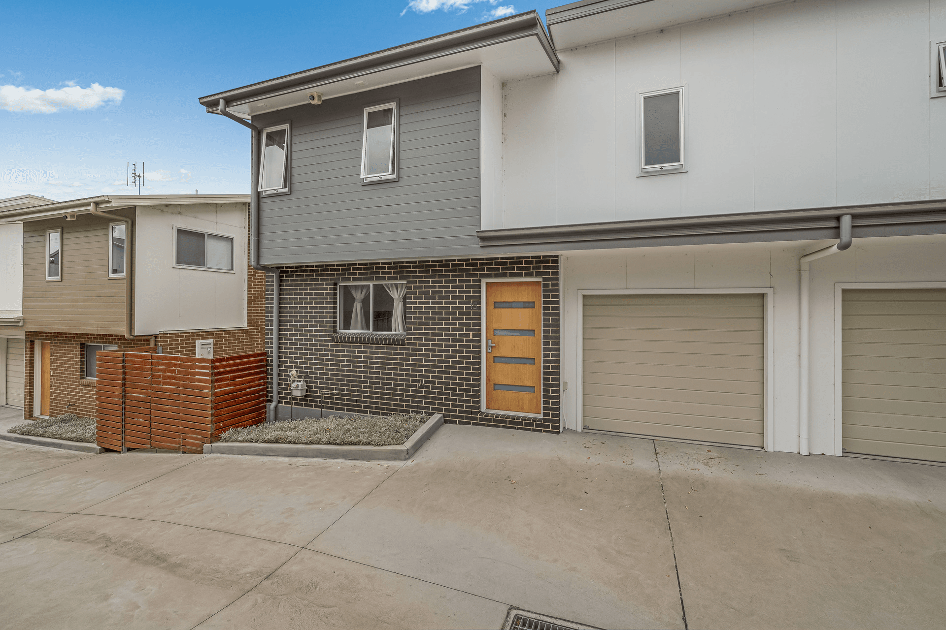 15/189 Lake Road, Elermore Vale, NSW 2287