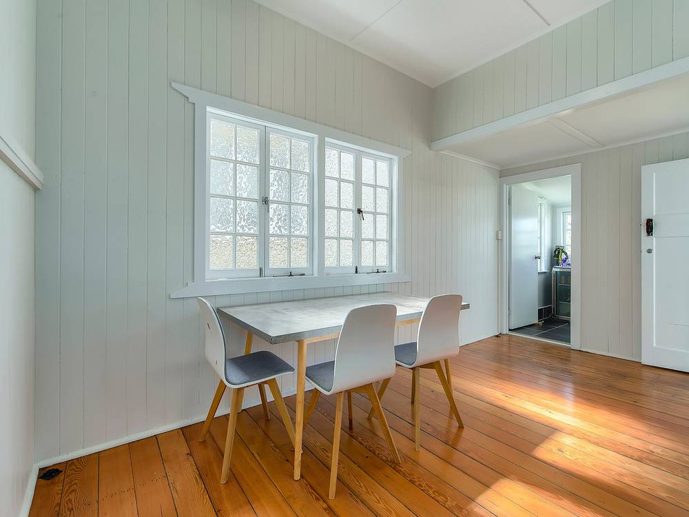 146 Khartoum Street, GORDON PARK, QLD 4031