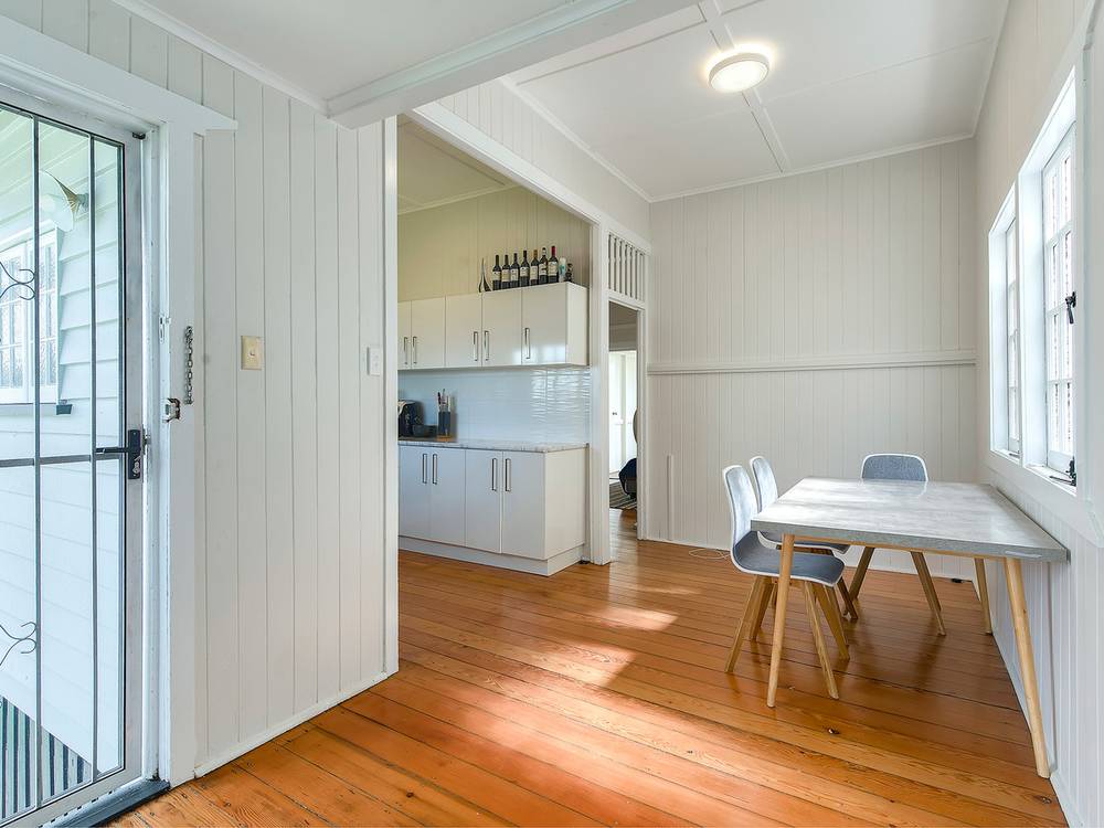 146 Khartoum Street, GORDON PARK, QLD 4031