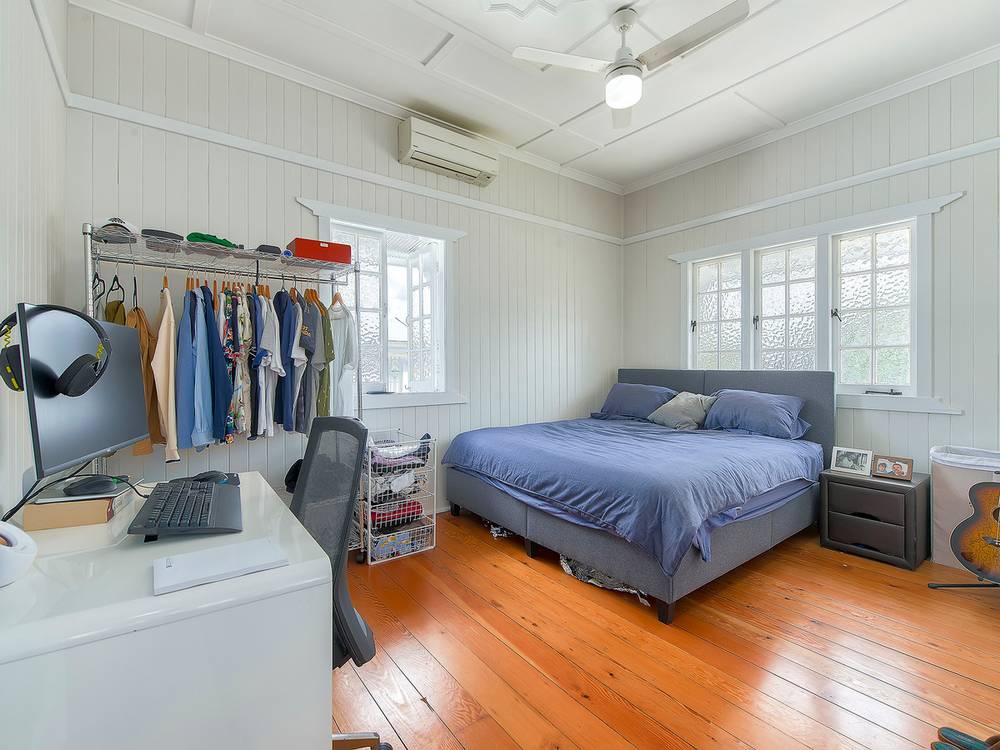 146 Khartoum Street, GORDON PARK, QLD 4031