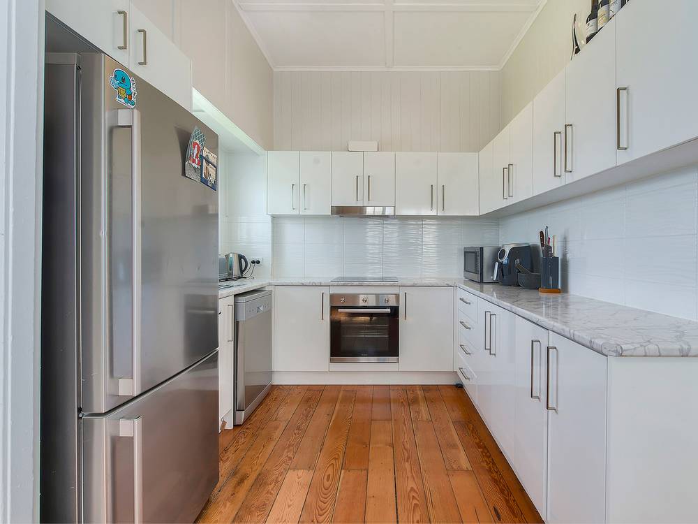 146 Khartoum Street, GORDON PARK, QLD 4031