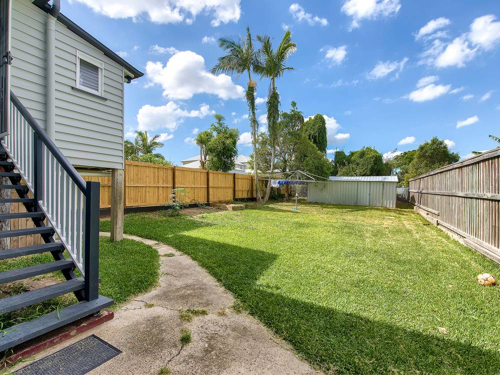146 Khartoum Street, GORDON PARK, QLD 4031