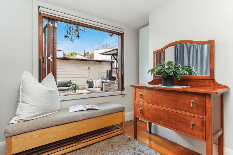 61 Junior Street, Leichhardt, NSW 2040