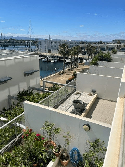 308/2-6 Pilla Avenue, NEW PORT, SA 5015