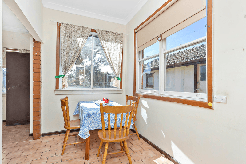 2 Paul Street, Panania, NSW 2213