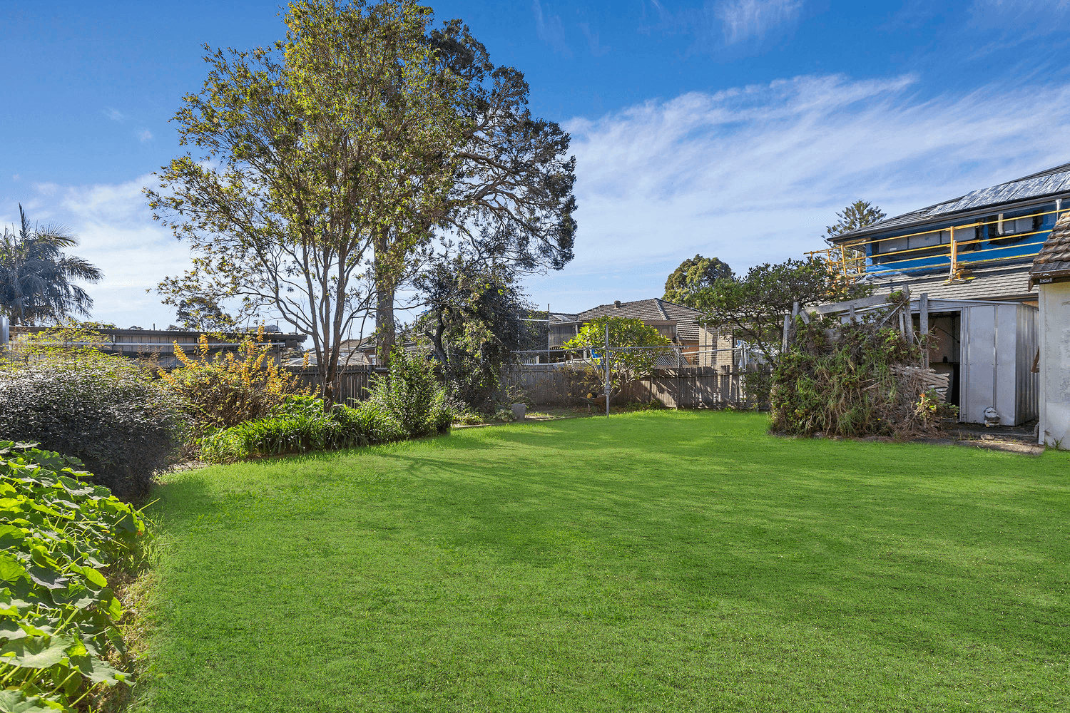 2 Paul Street, Panania, NSW 2213