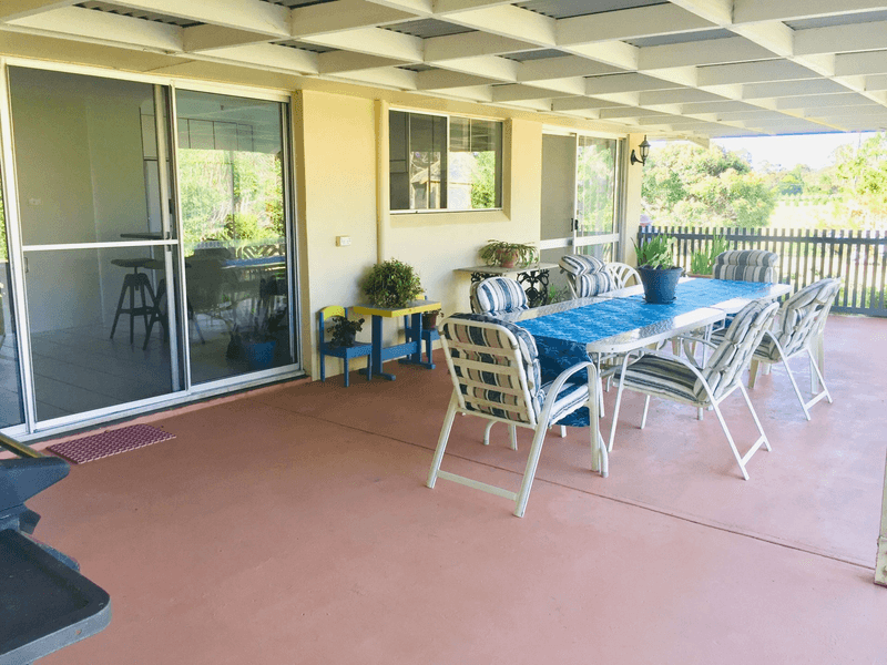 9 Berowra Place, KING CREEK, NSW 2446