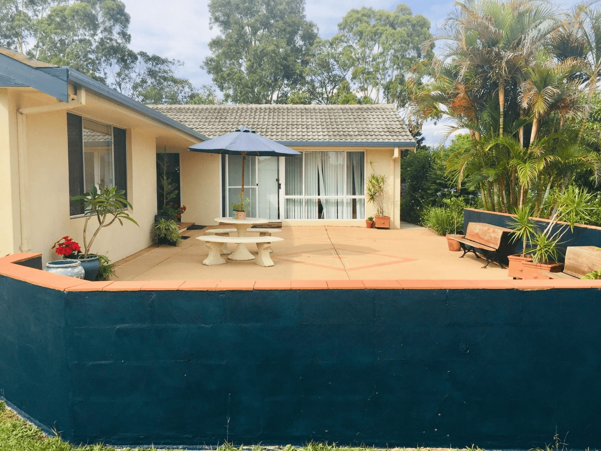 9 Berowra Place, KING CREEK, NSW 2446