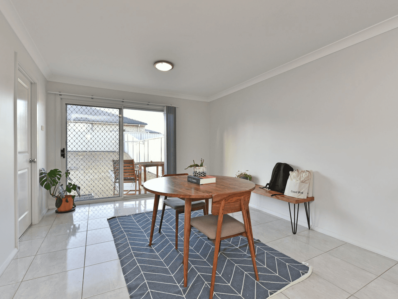 5A Pioneer Road, SINGLETON, NSW 2330