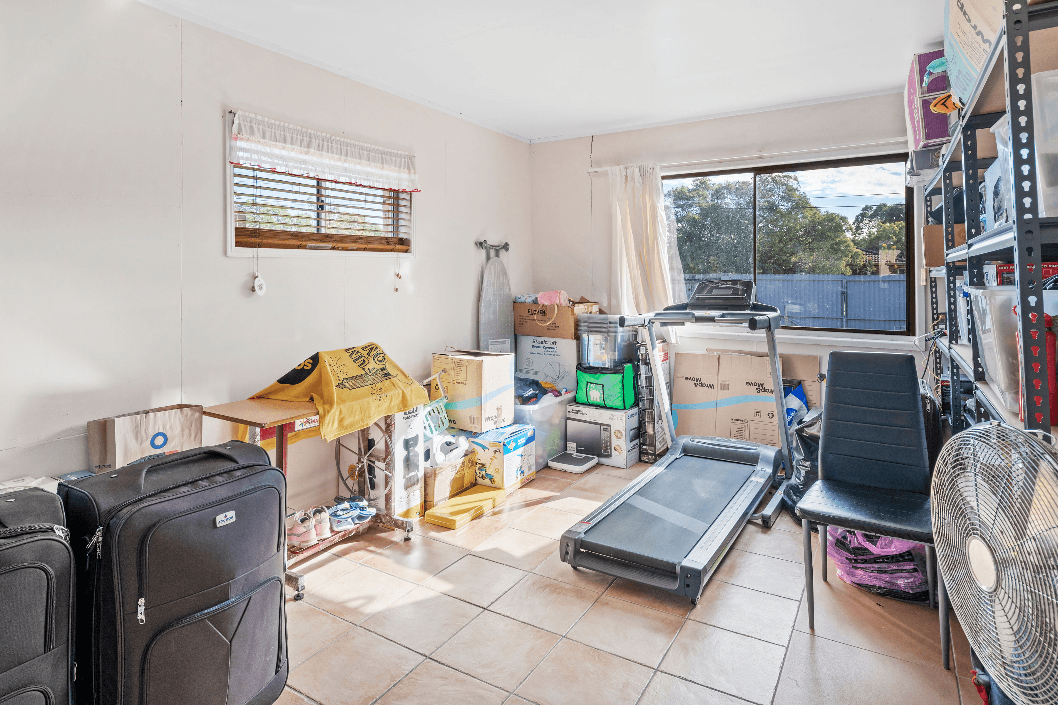 21 Chapman Drive, BEENLEIGH, QLD 4207