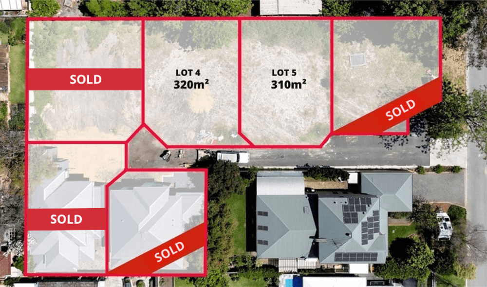 19 Holmes Street, Shelley, WA 6148
