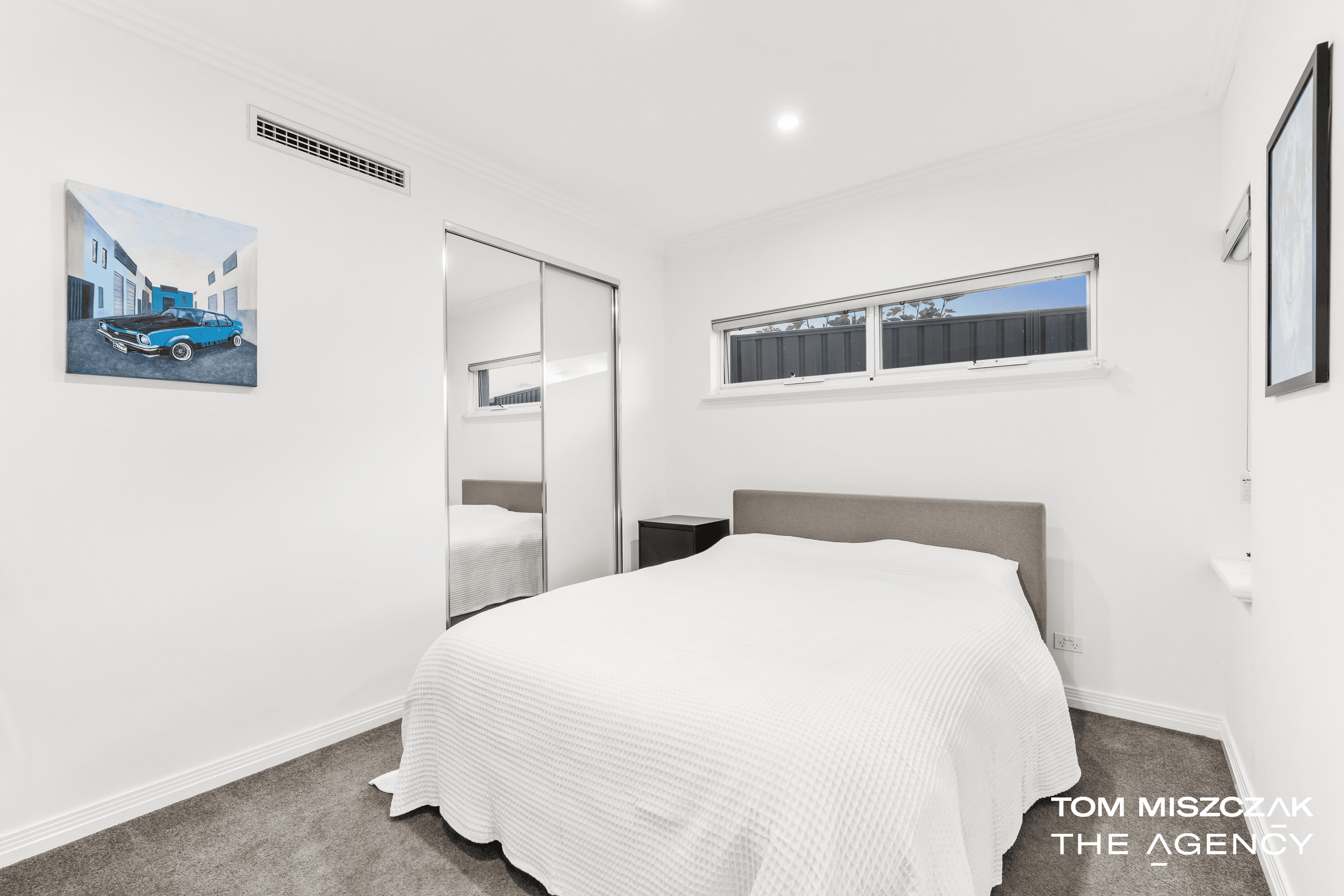 12c Elsegood Street, Dianella, WA 6059