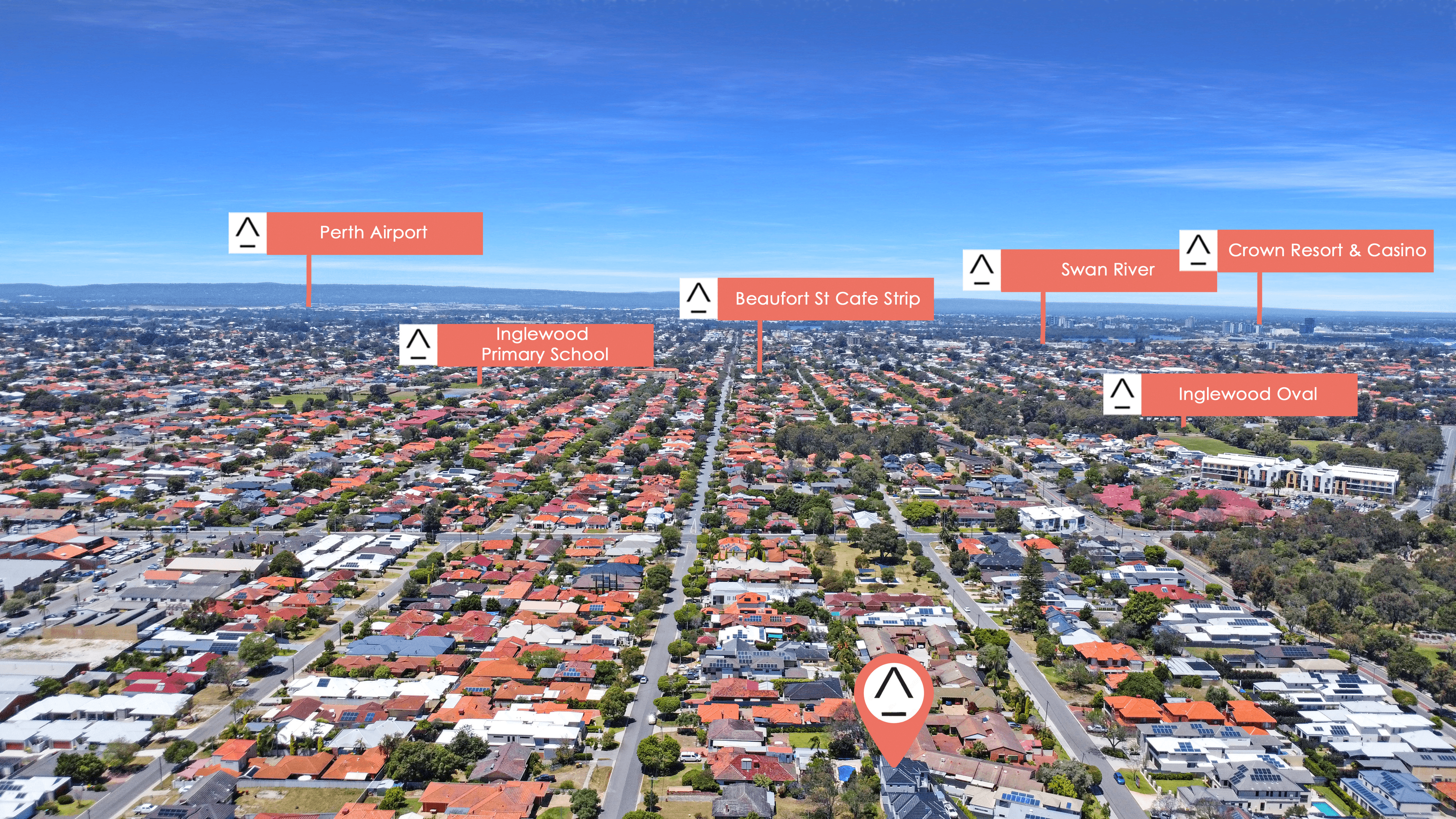 12c Elsegood Street, Dianella, WA 6059