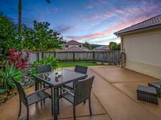 2/3 Kowhai Place, NERANG, QLD 4211