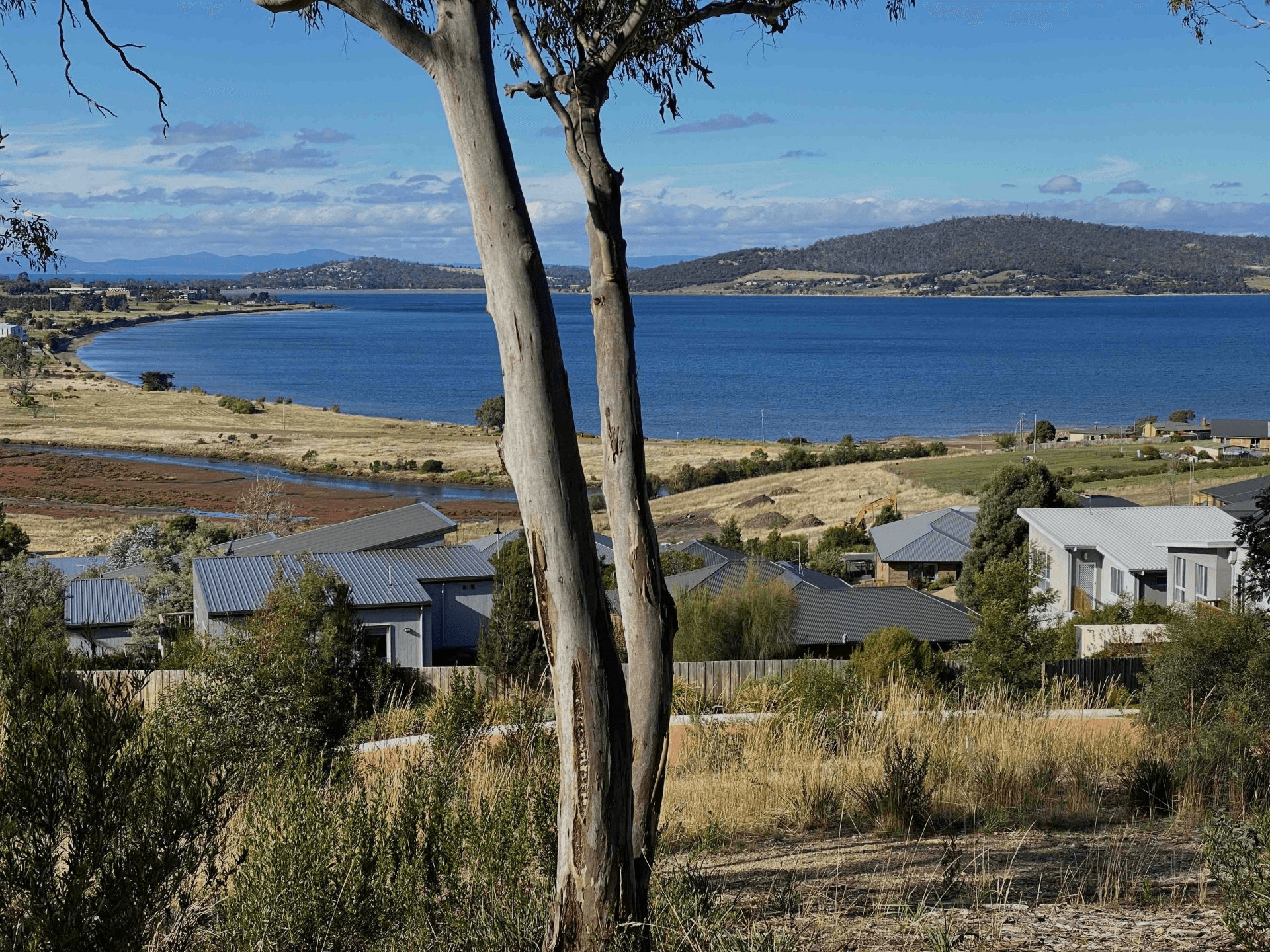 3 Lady Emma Court, Rokeby, TAS 7019