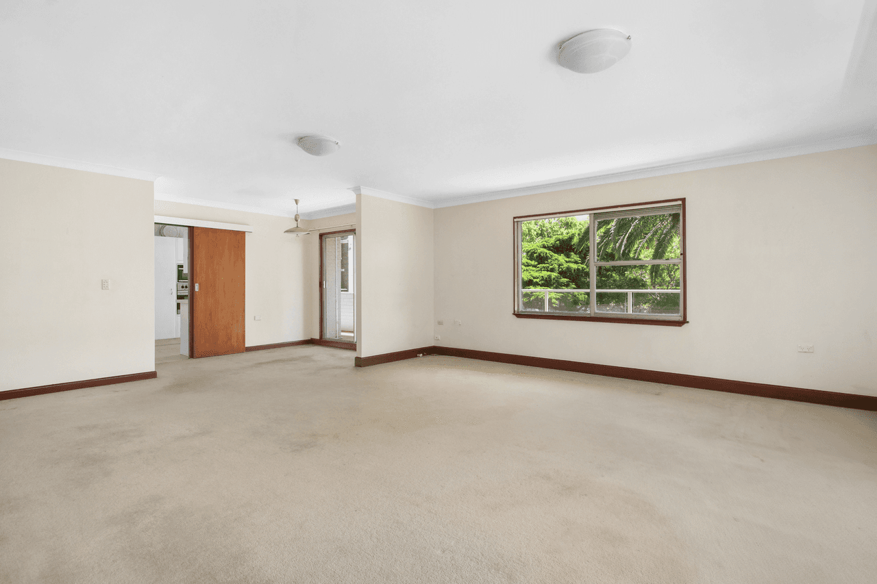 1/133 Sydney Road, FAIRLIGHT, NSW 2094