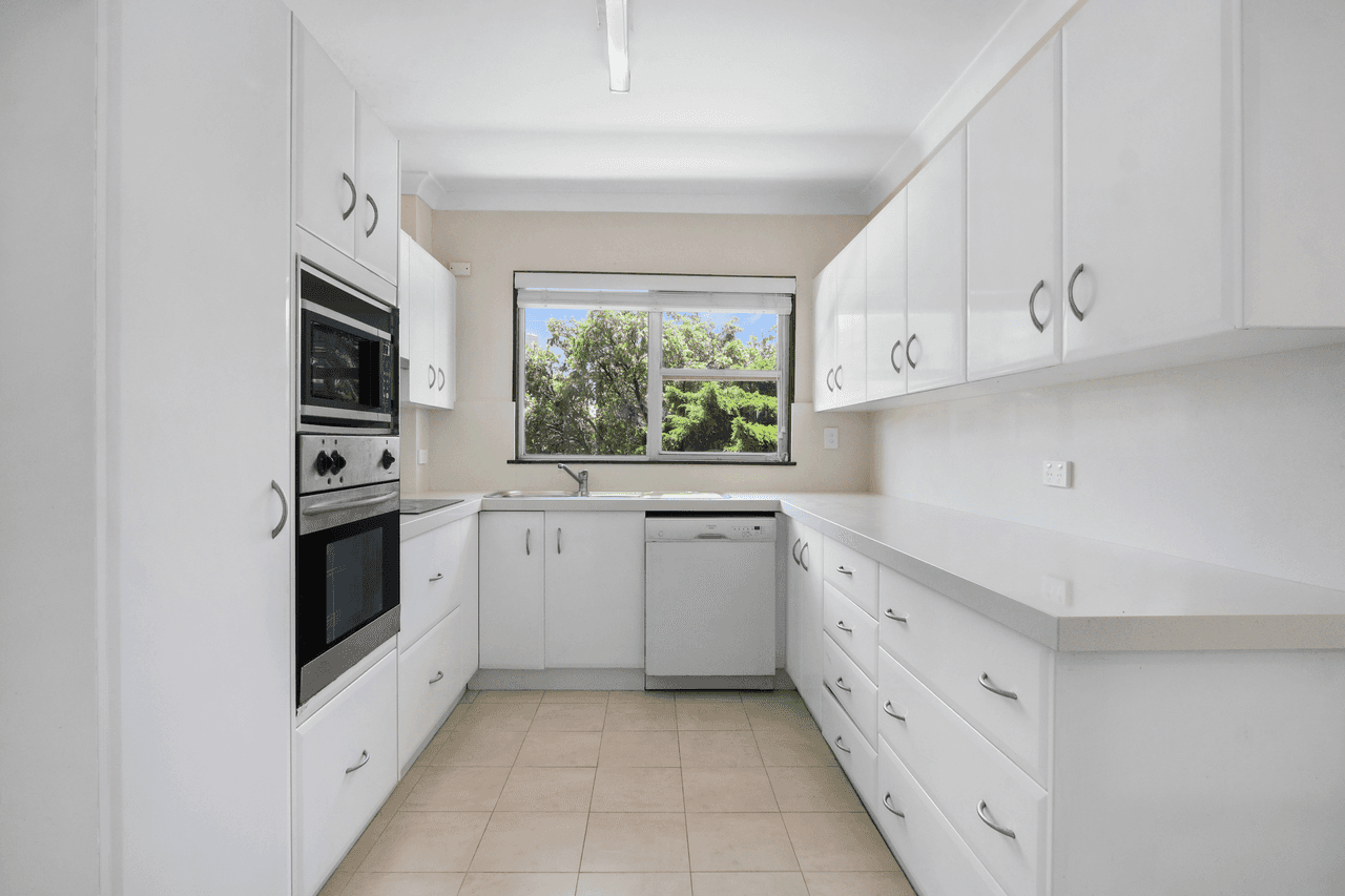 1/133 Sydney Road, FAIRLIGHT, NSW 2094