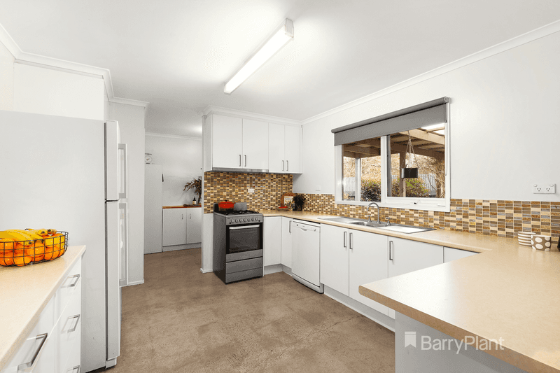 769 Heidelberg Kinglake Road, Hurstbridge, VIC 3099