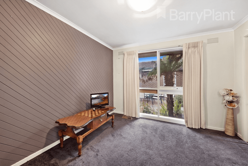 26 Nangiloc Crescent, WERRIBEE, VIC 3030