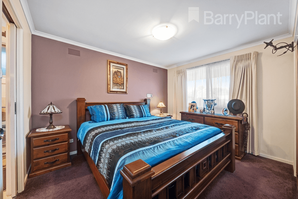 26 Nangiloc Crescent, WERRIBEE, VIC 3030