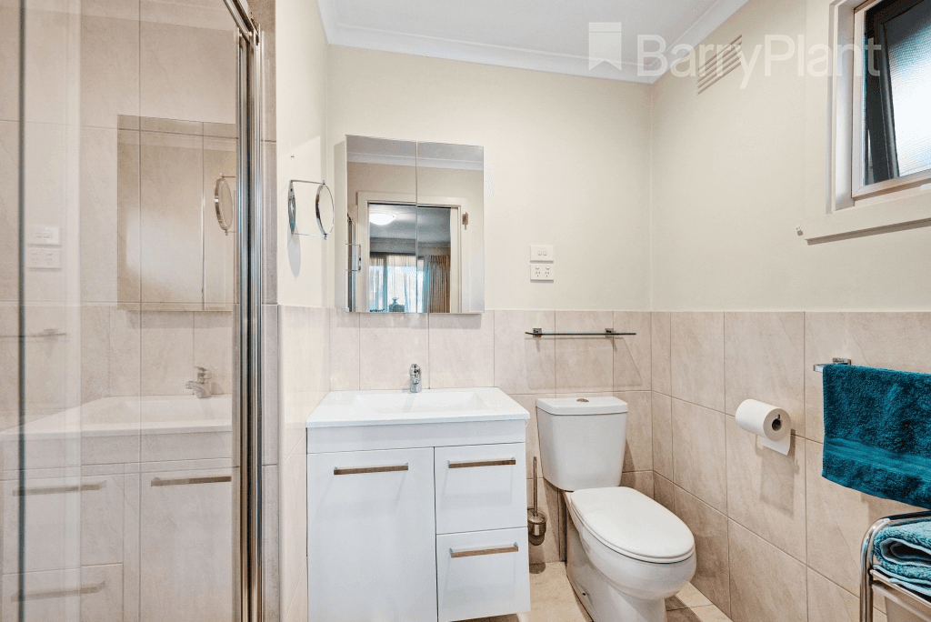 26 Nangiloc Crescent, WERRIBEE, VIC 3030