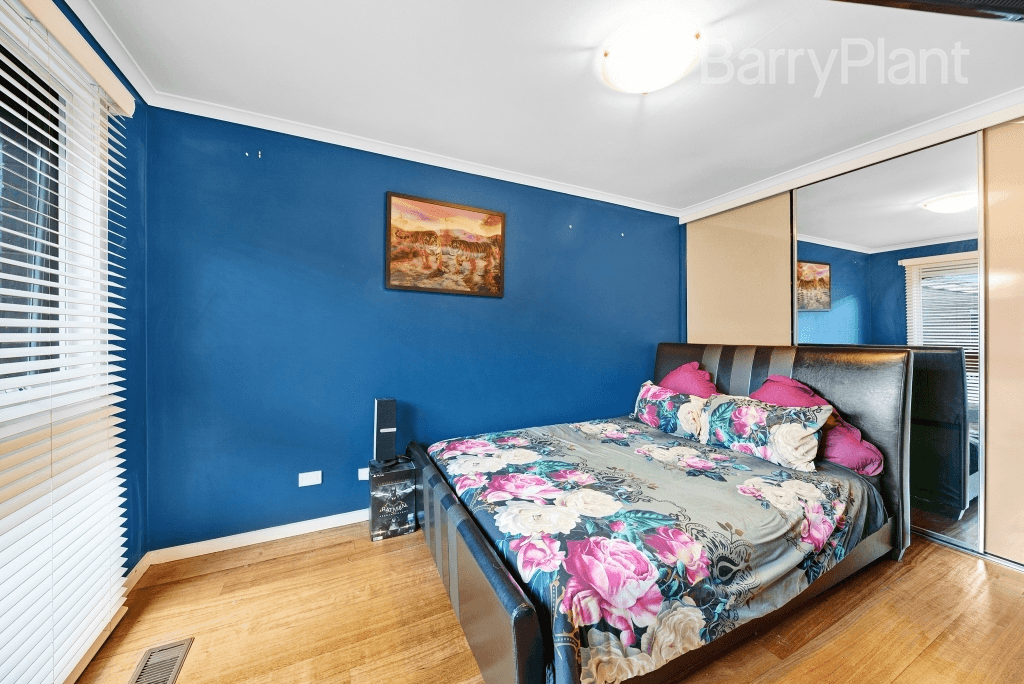 26 Nangiloc Crescent, WERRIBEE, VIC 3030