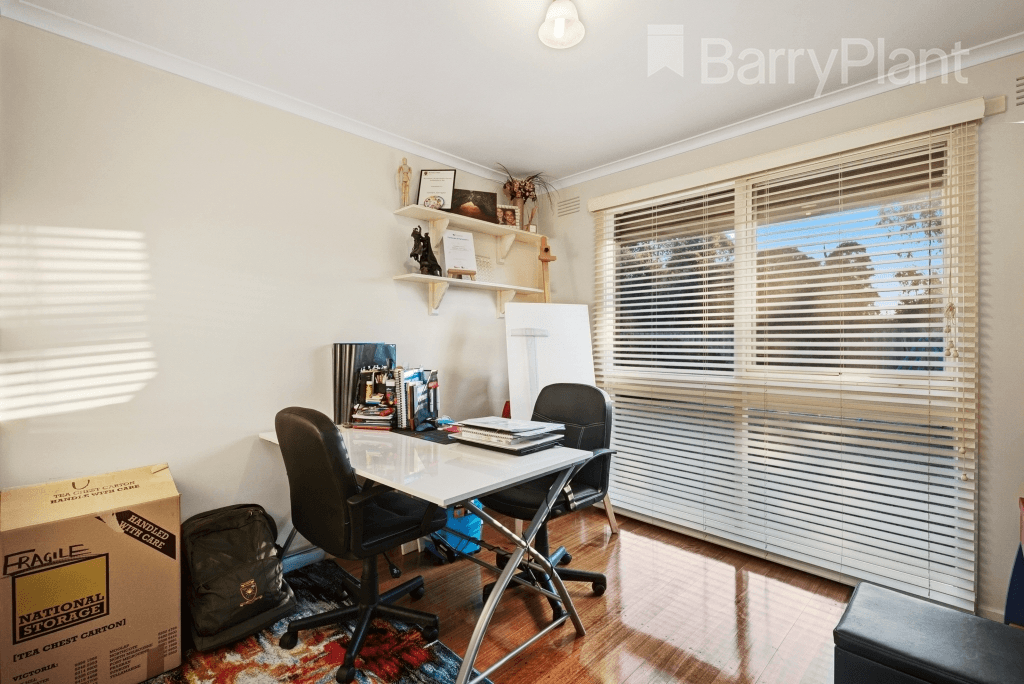 26 Nangiloc Crescent, WERRIBEE, VIC 3030