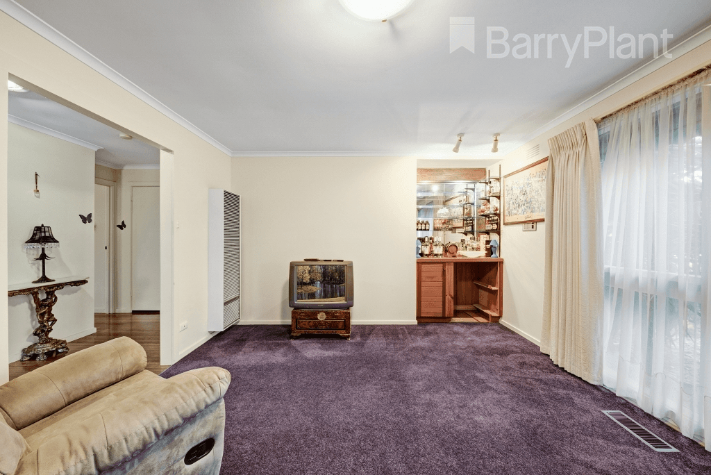26 Nangiloc Crescent, WERRIBEE, VIC 3030