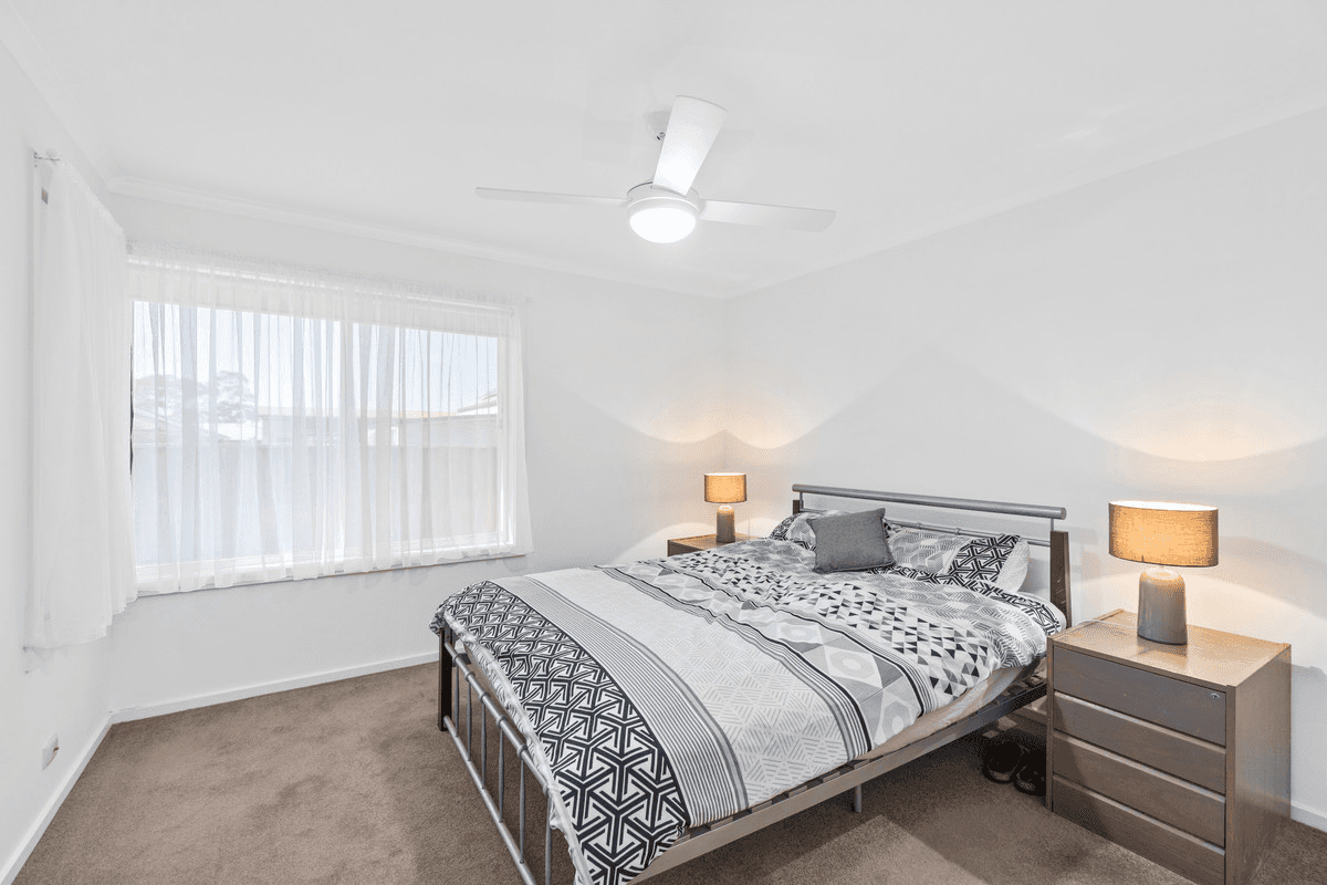 2/25 Merry Street, Maffra, VIC 3860