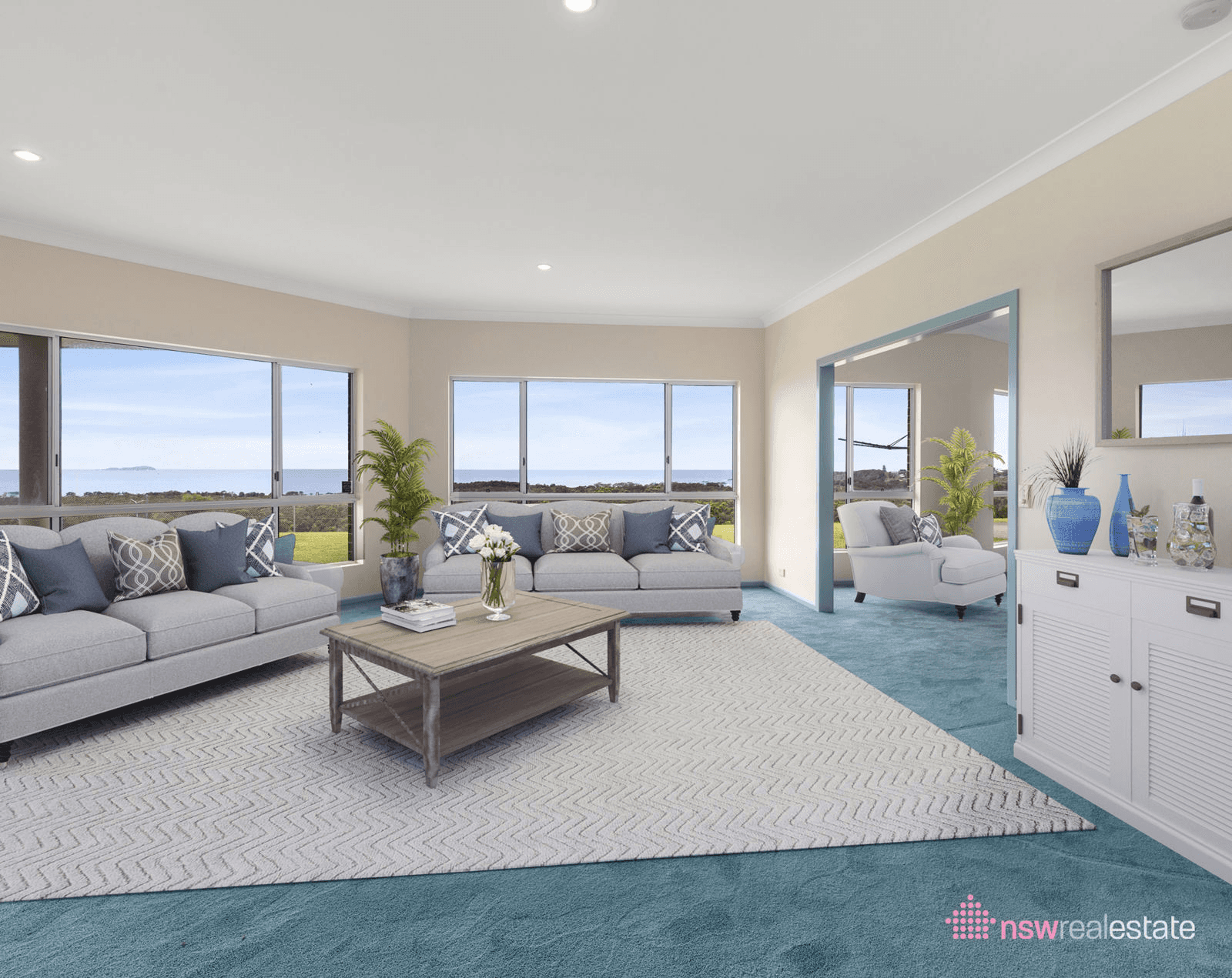 5 Emerald Heights Drive, EMERALD BEACH, NSW 2456