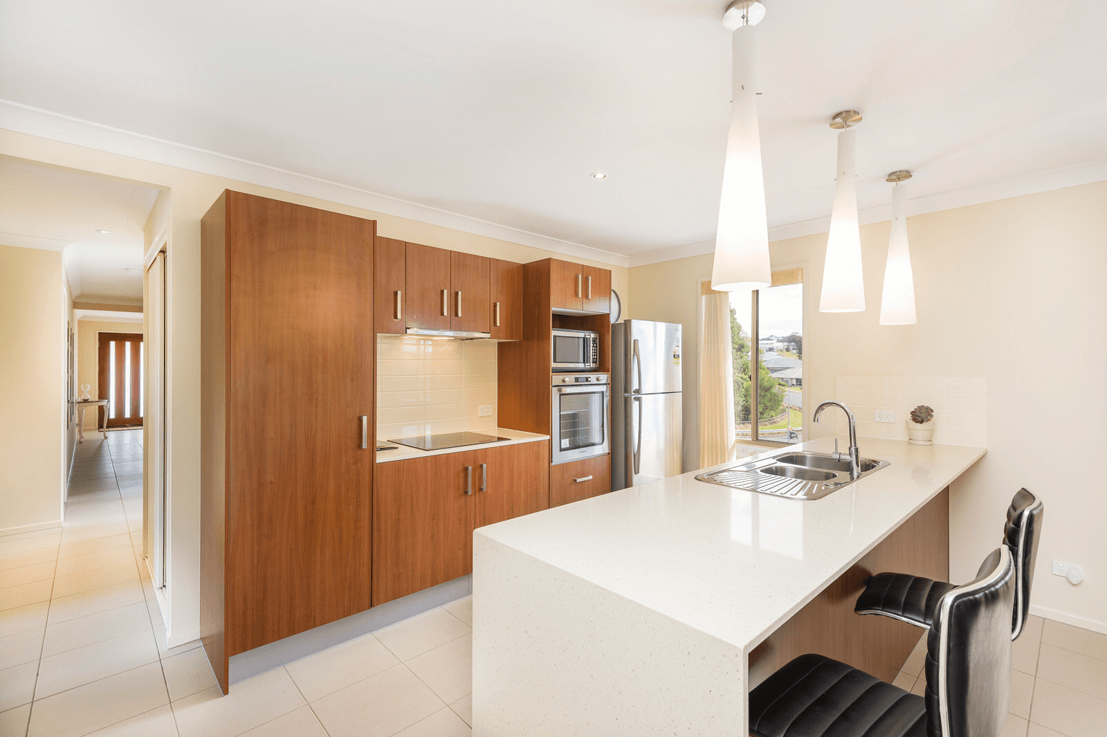 67 Plateau Drive, Wollongbar, NSW 2477