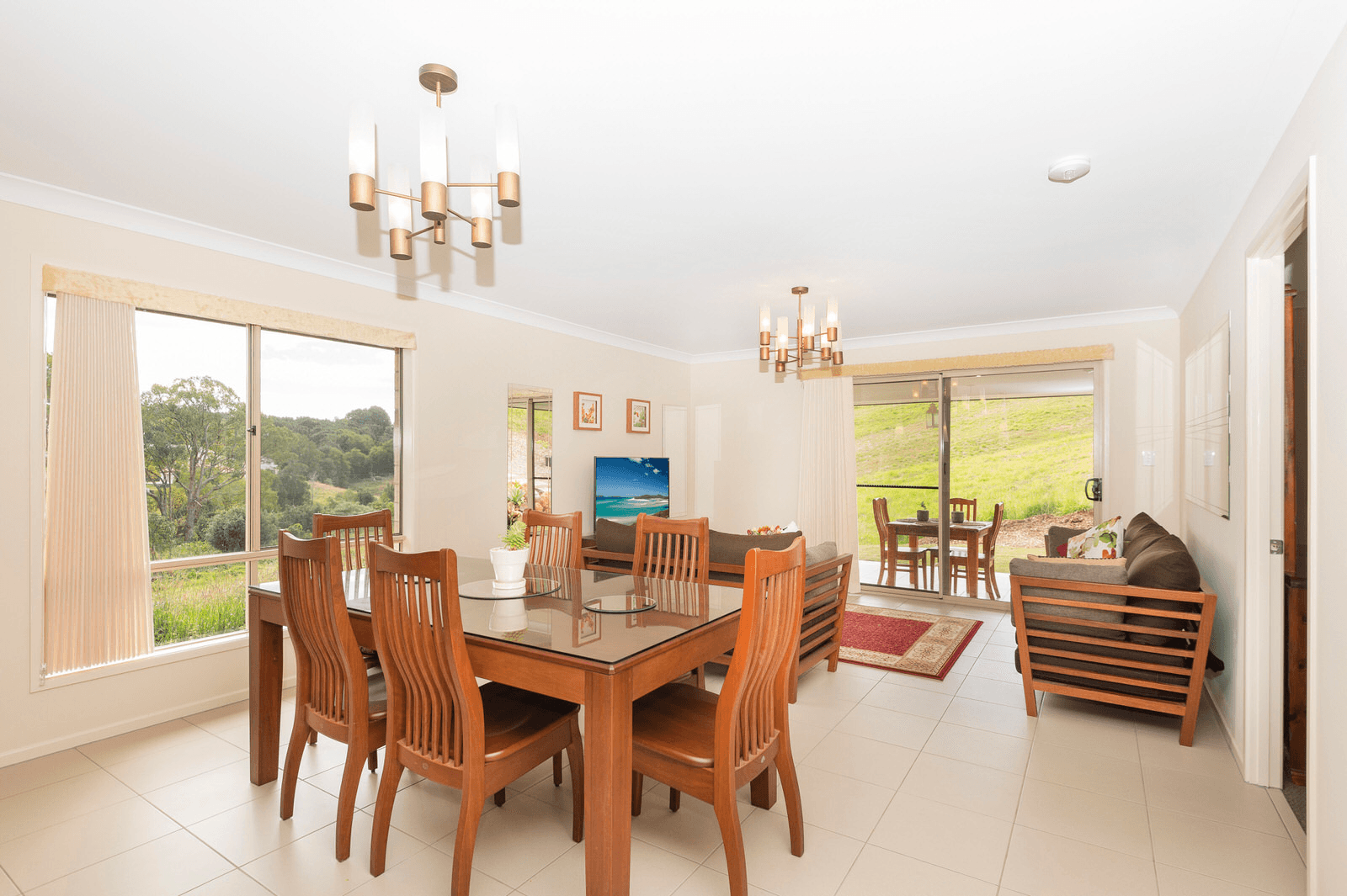 67 Plateau Drive, Wollongbar, NSW 2477