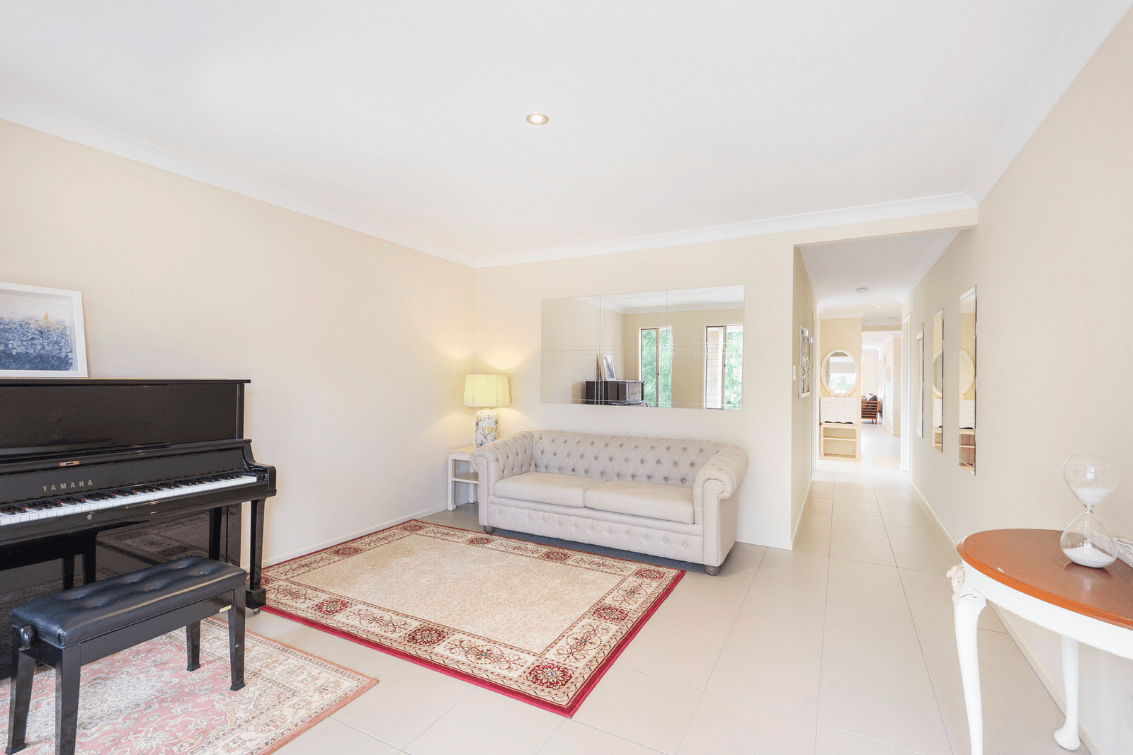 67 Plateau Drive, Wollongbar, NSW 2477