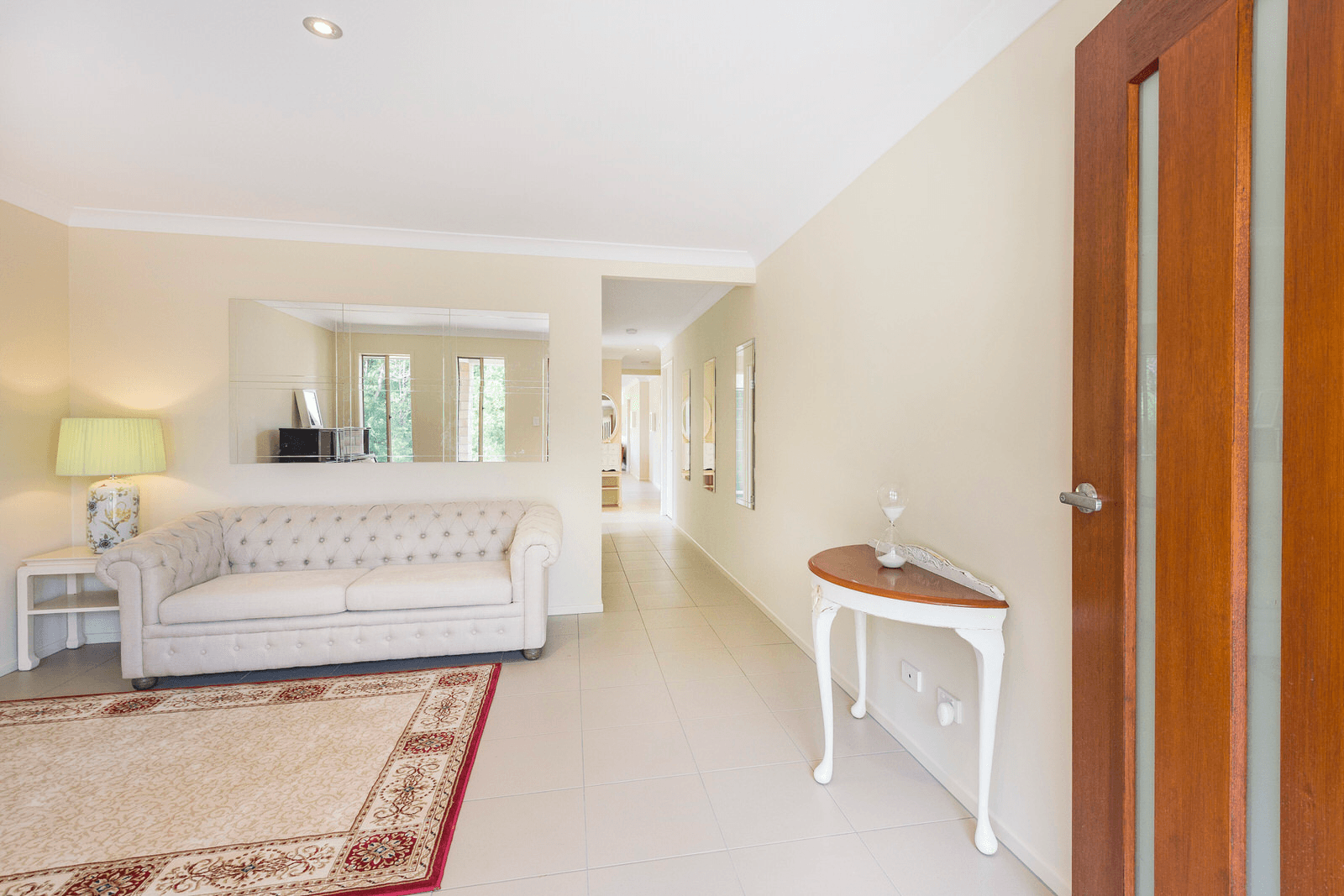 67 Plateau Drive, Wollongbar, NSW 2477