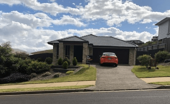 67 Plateau Drive, Wollongbar, NSW 2477