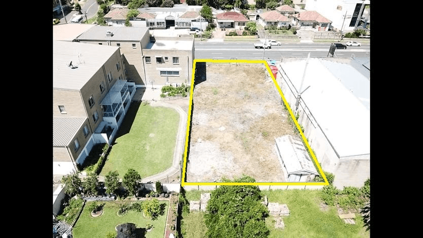 346 Woodville Road, GUILDFORD, NSW 2161