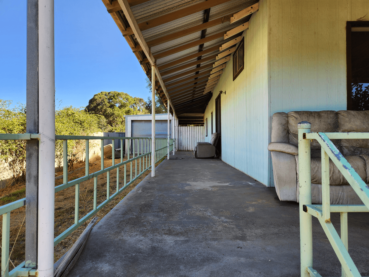 9 Newstead Road, KOJONUP, WA 6395