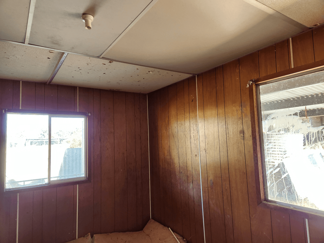 9 Newstead Road, KOJONUP, WA 6395