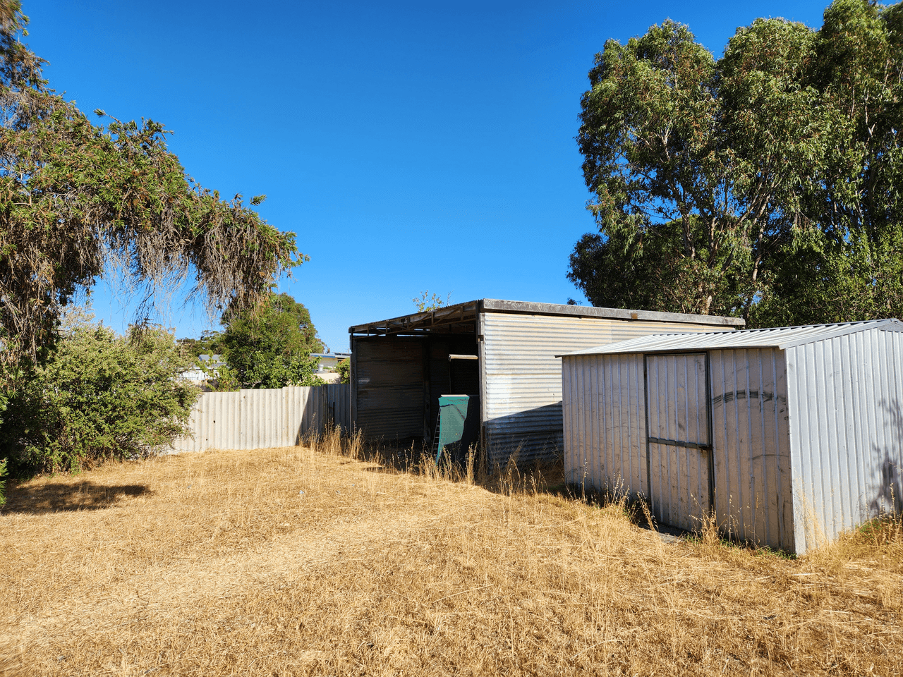 9 Newstead Road, KOJONUP, WA 6395