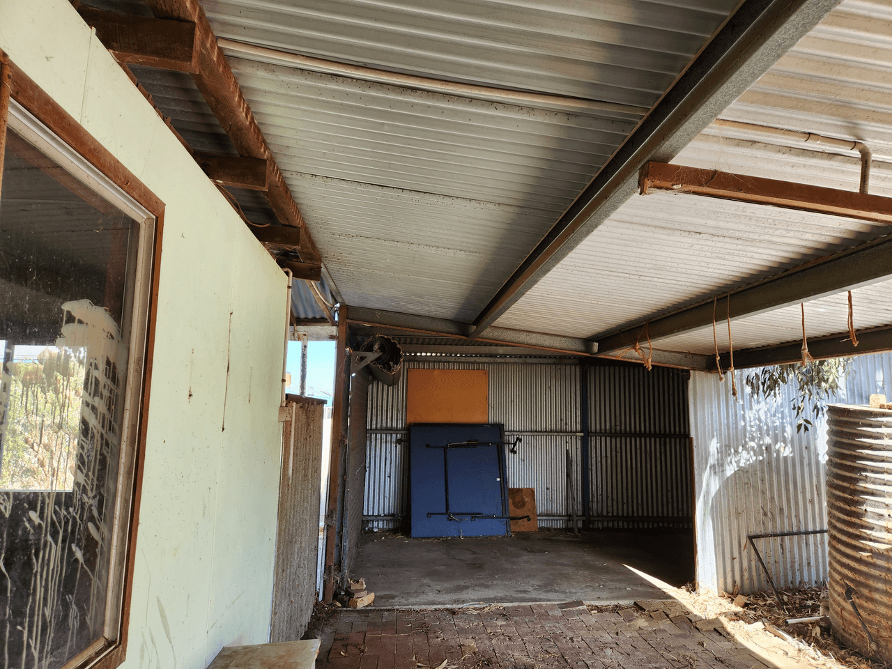 9 Newstead Road, KOJONUP, WA 6395