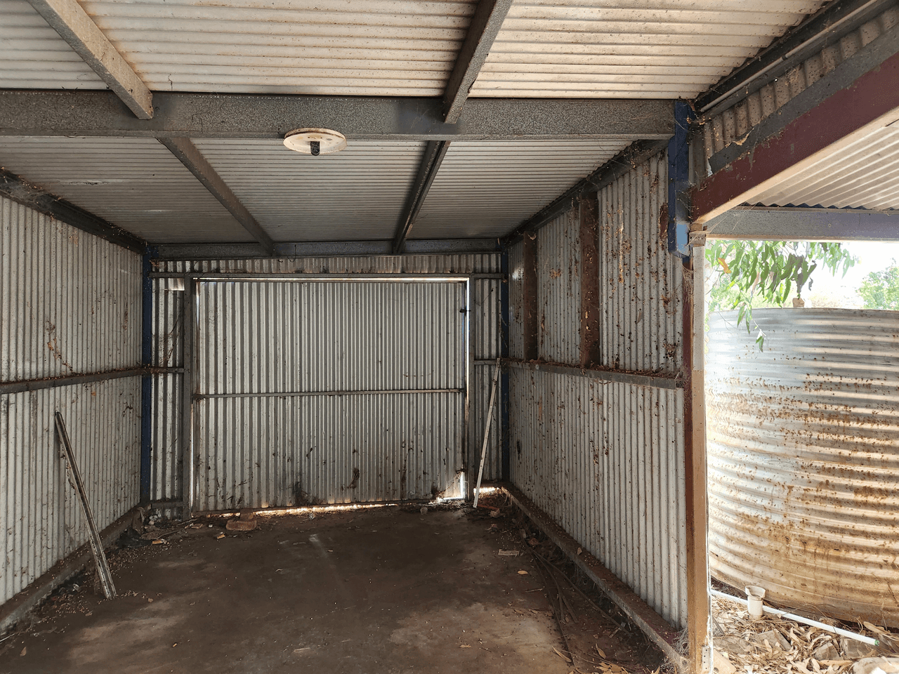9 Newstead Road, KOJONUP, WA 6395