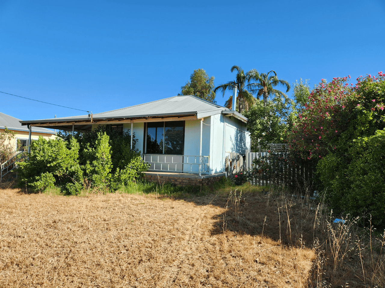 9 Newstead Road, KOJONUP, WA 6395