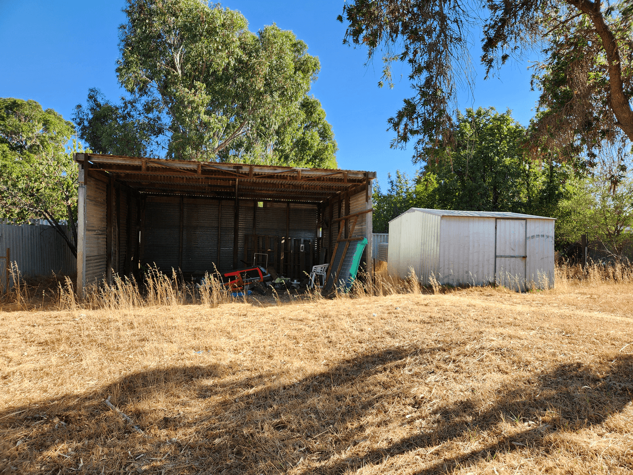 9 Newstead Road, KOJONUP, WA 6395