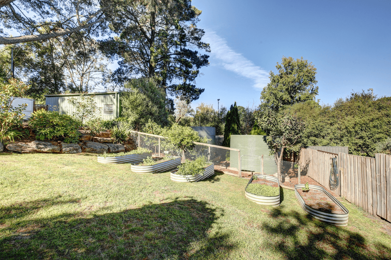 3 Gould Lane, Stirling, SA 5152