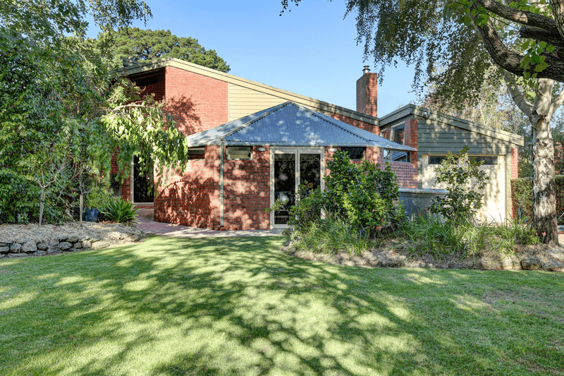 3 Gould Lane, Stirling, SA 5152