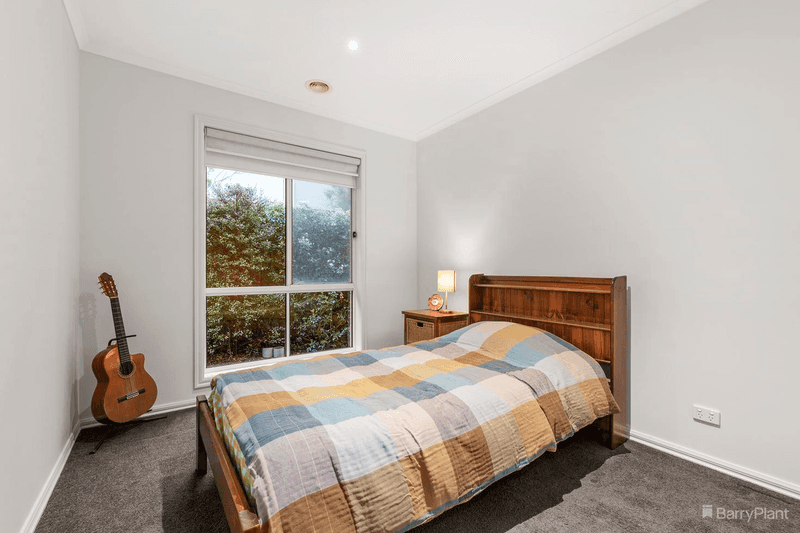 2/22 Burnt Street, NUNAWADING, VIC 3131