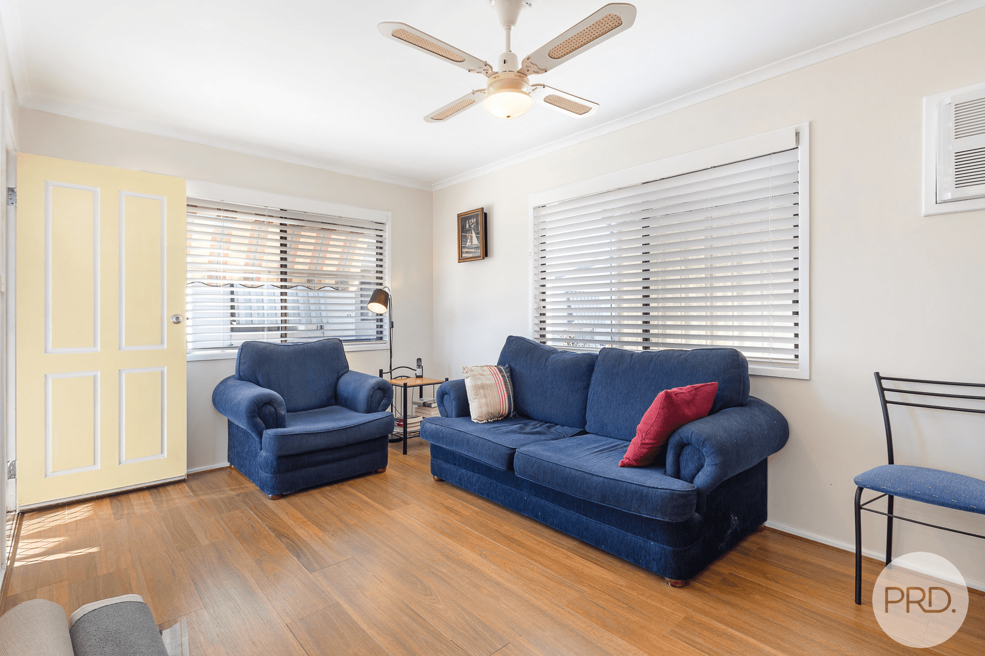 102/2129 Nelson Bay Road, WILLIAMTOWN, NSW 2318